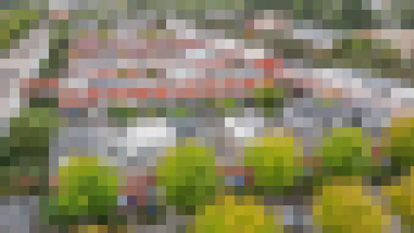 J.H. Diemerstraat 6 Groningen thumbnail 47