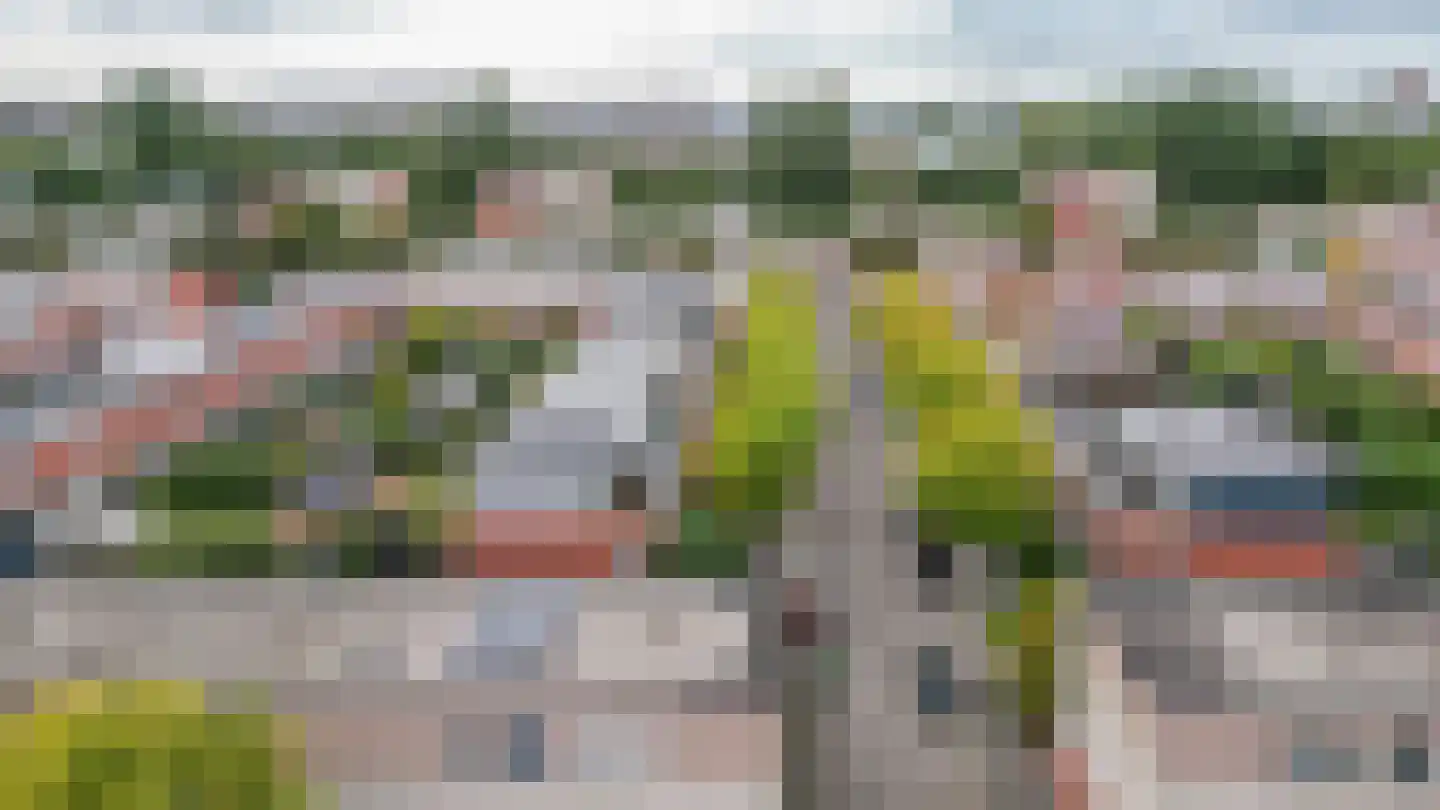 J.H. Diemerstraat 6 Groningen thumbnail 48