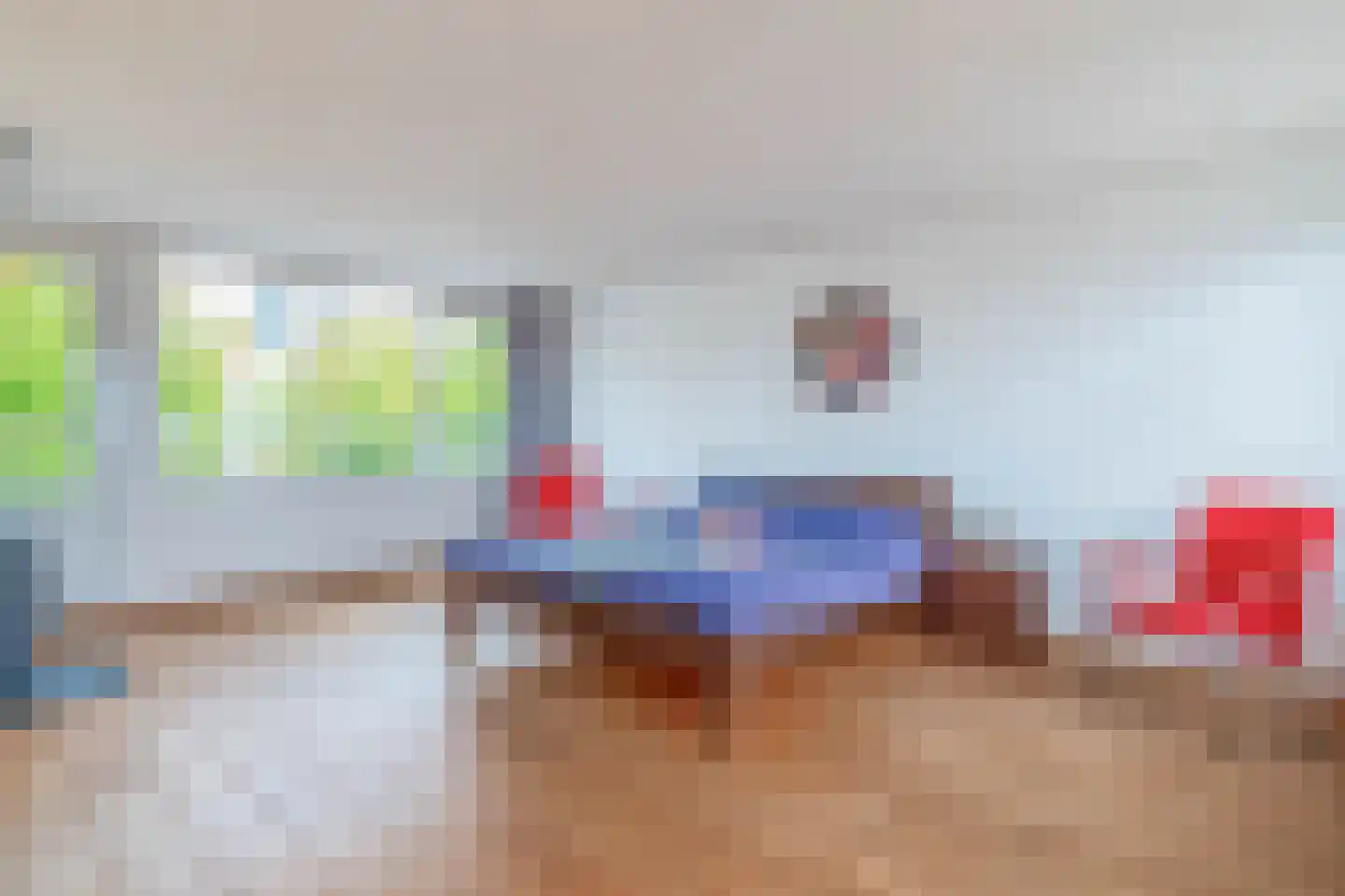 J.H. Diemerstraat 6 Groningen thumbnail 5