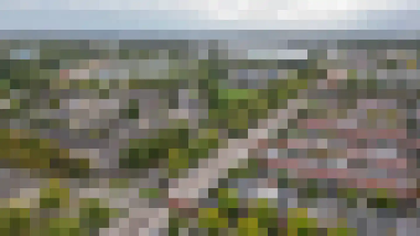 J.H. Diemerstraat 6 Groningen thumbnail 50