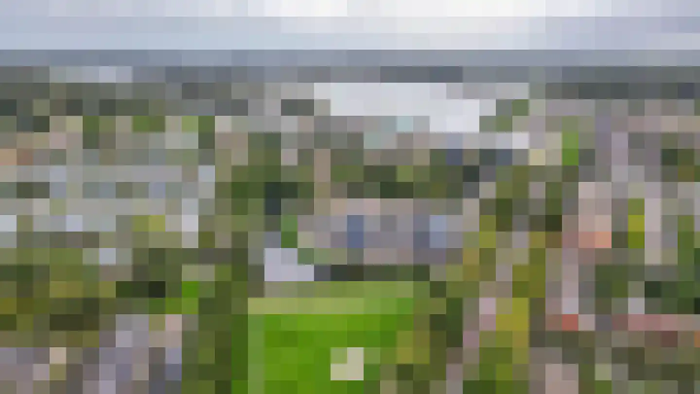 J.H. Diemerstraat 6 Groningen thumbnail 51