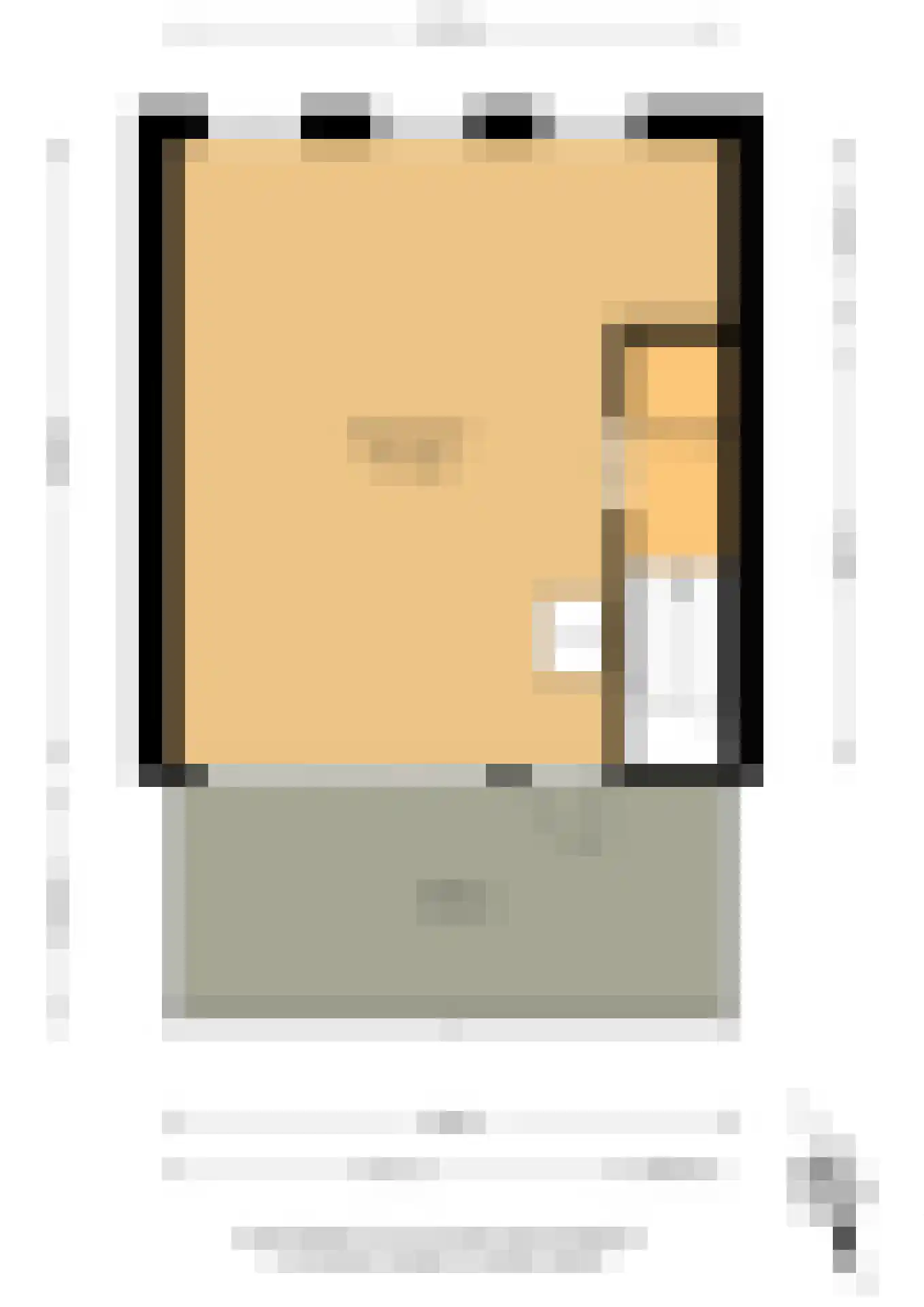 J.H. Diemerstraat 6 Groningen thumbnail 56