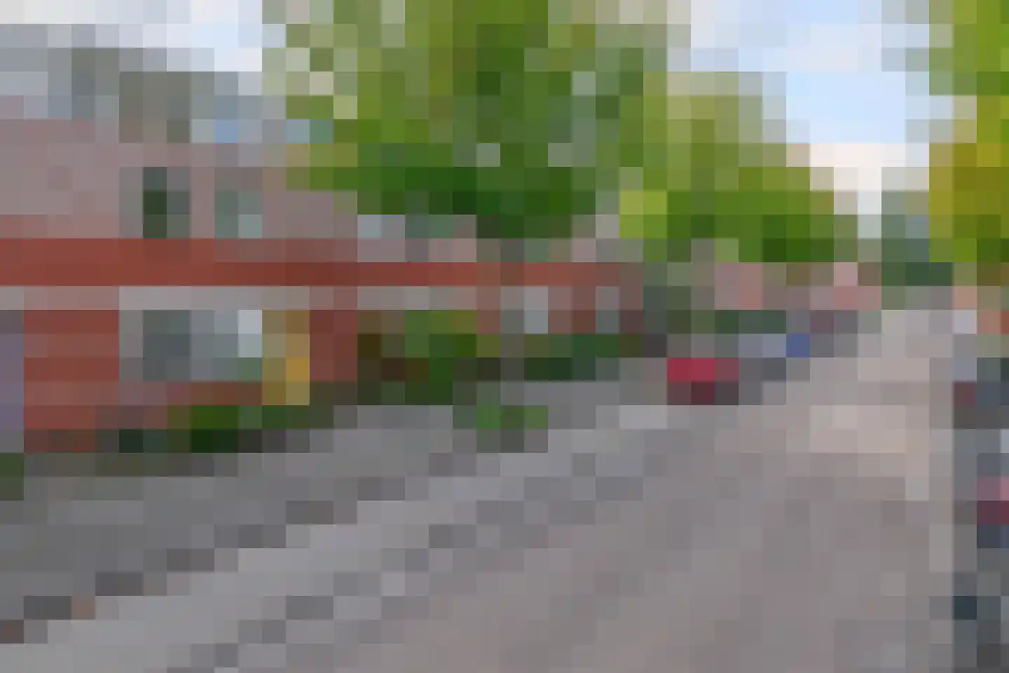 J.H. Diemerstraat 6 Groningen thumbnail 6