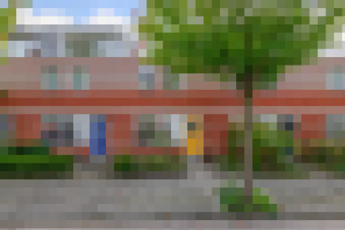 J.H. Diemerstraat 6 Groningen thumbnail 7