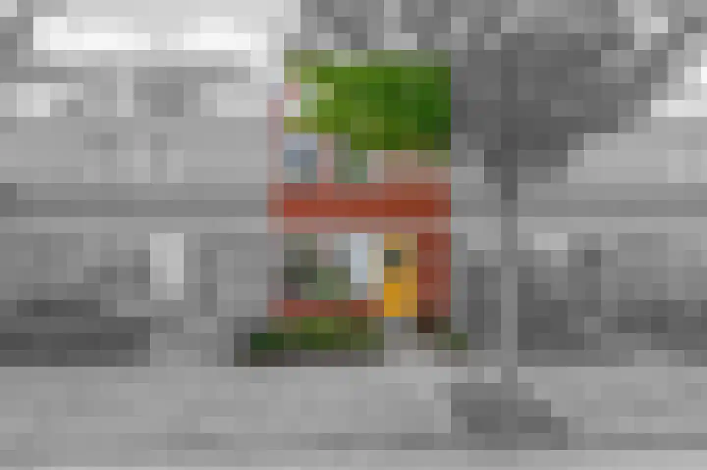 J.H. Diemerstraat 6 Groningen thumbnail 8