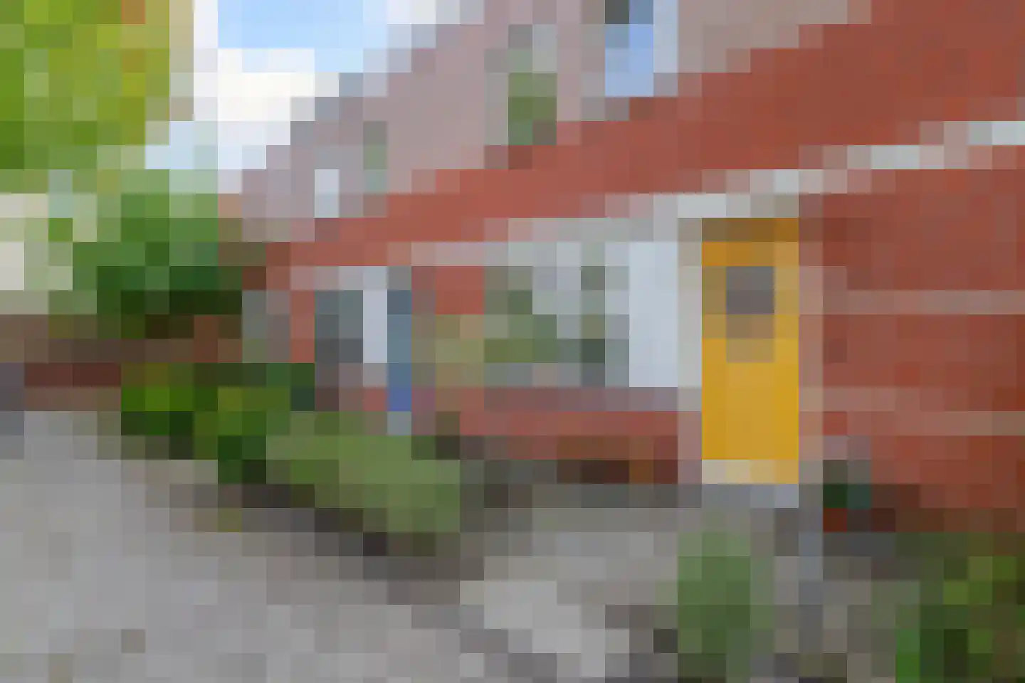 J.H. Diemerstraat 6 Groningen thumbnail 9