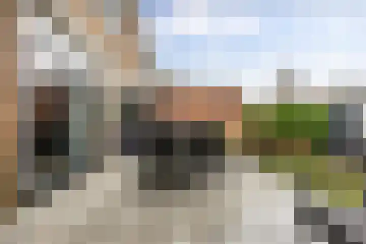 J.H. Egenbergerstraat 1 Groningen thumbnail 39