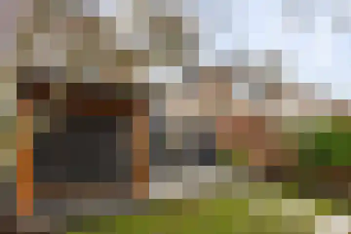 J.H. Egenbergerstraat 1 Groningen thumbnail 43