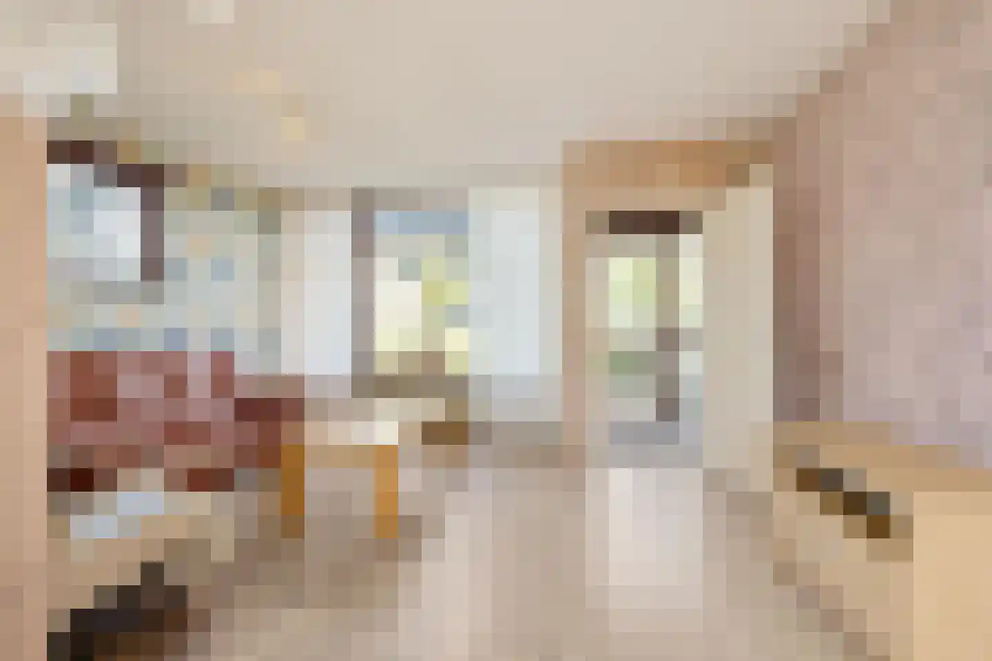 J.H. Egenbergerstraat 11 Groningen thumbnail 10