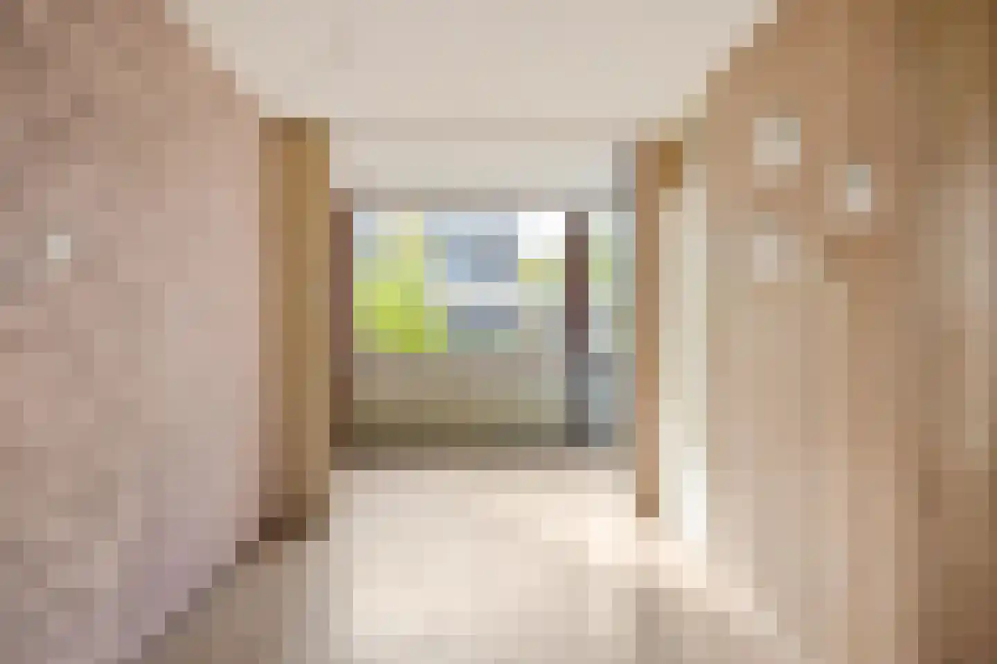 J.H. Egenbergerstraat 11 Groningen thumbnail 14