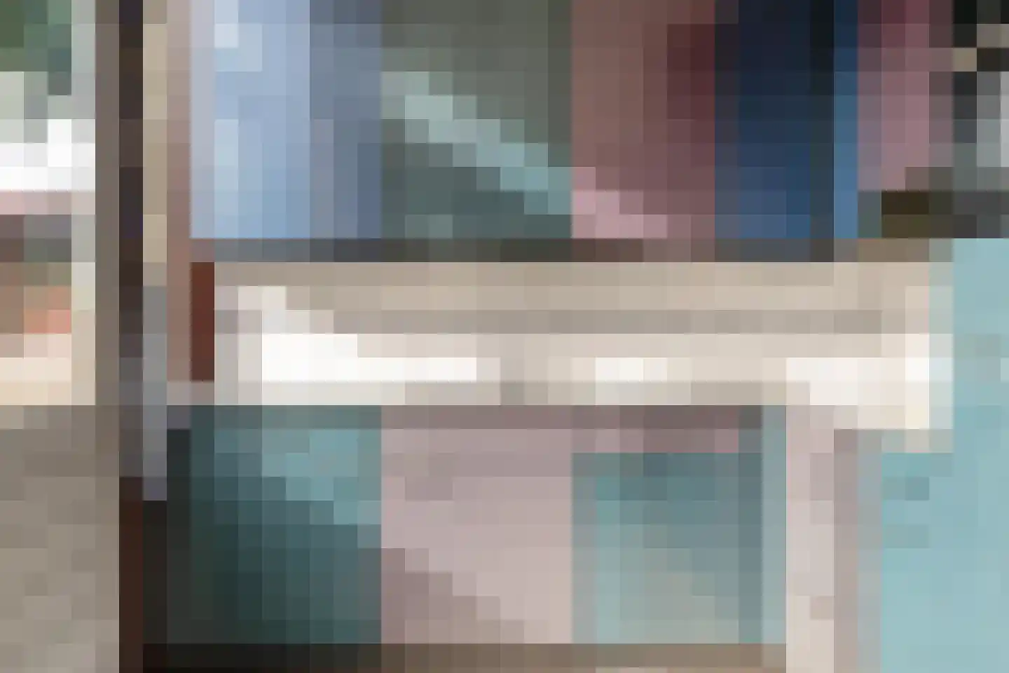 J.H. Egenbergerstraat 11 Groningen thumbnail 17