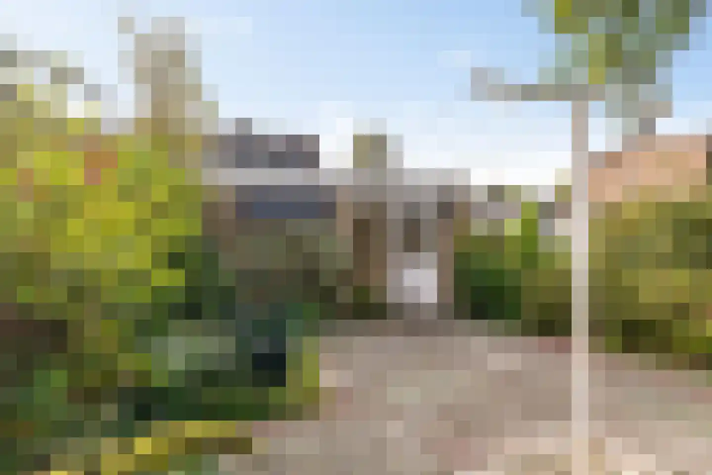 J.H. Egenbergerstraat 11 Groningen thumbnail 21