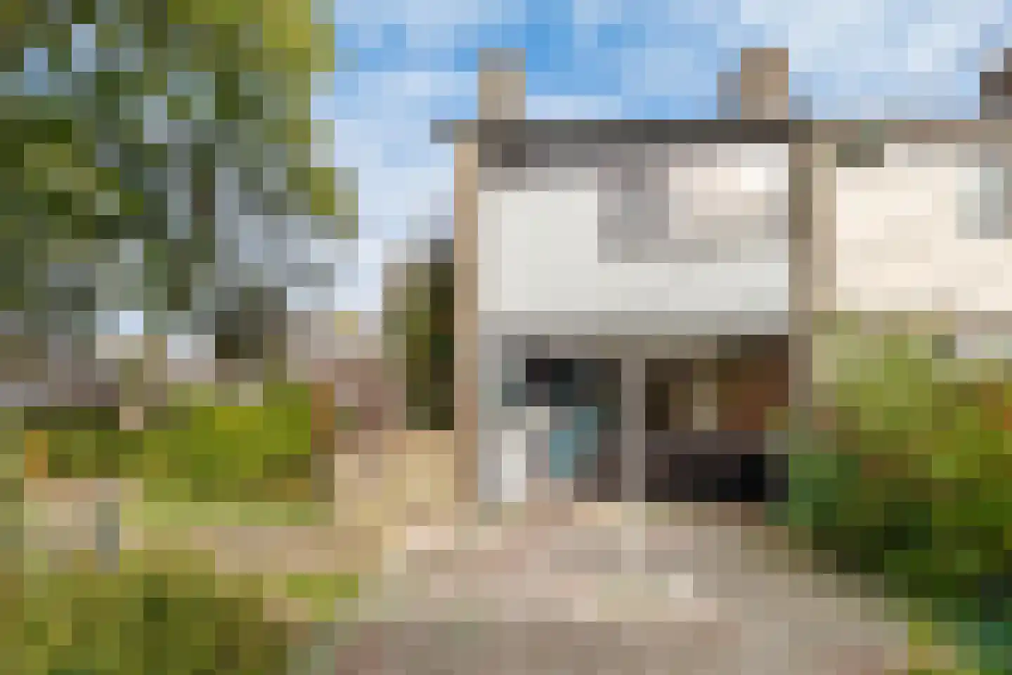 J.H. Egenbergerstraat 11 Groningen thumbnail 22