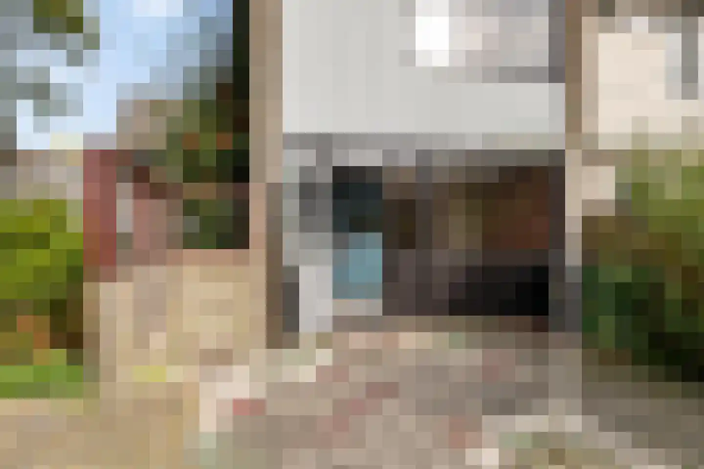 J.H. Egenbergerstraat 11 Groningen thumbnail 23