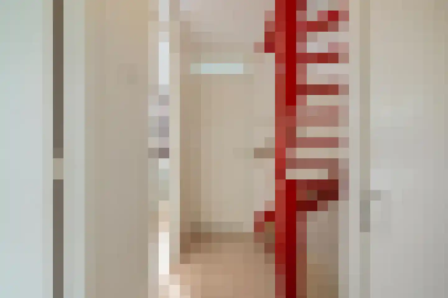 J.H. Egenbergerstraat 11 Groningen thumbnail 25