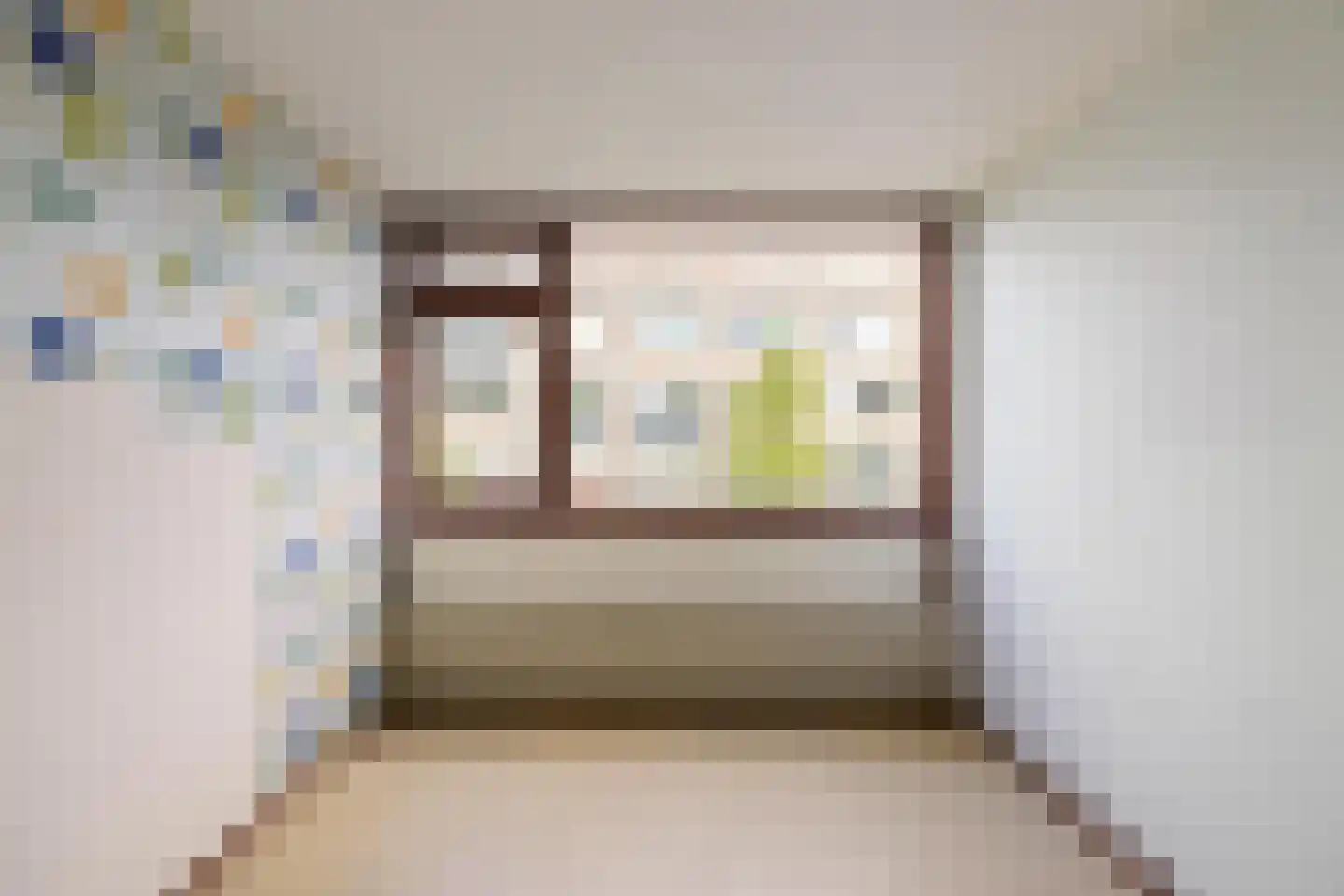 J.H. Egenbergerstraat 11 Groningen thumbnail 29