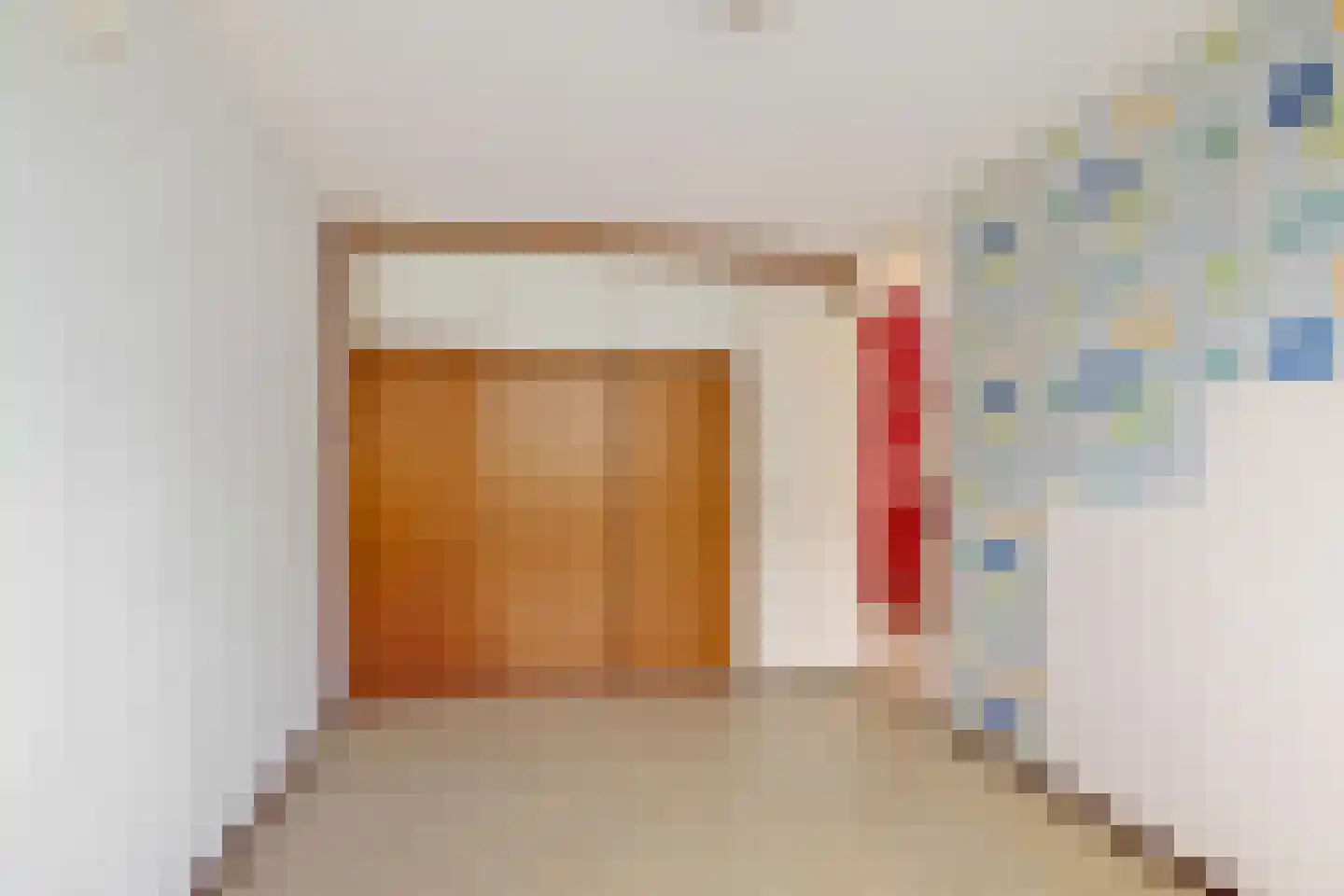J.H. Egenbergerstraat 11 Groningen thumbnail 30