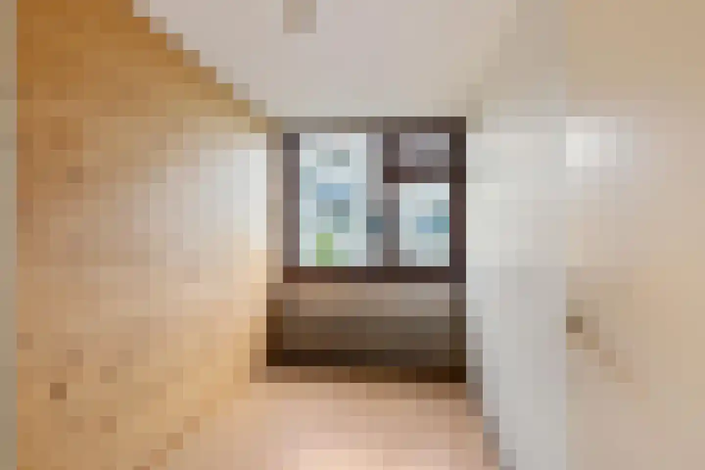 J.H. Egenbergerstraat 11 Groningen thumbnail 31