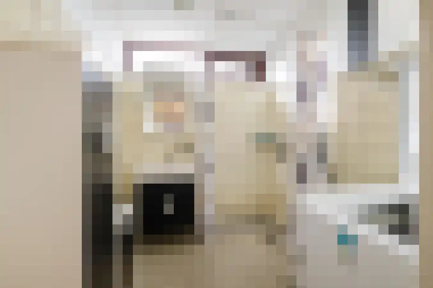 J.H. Egenbergerstraat 11 Groningen thumbnail 33
