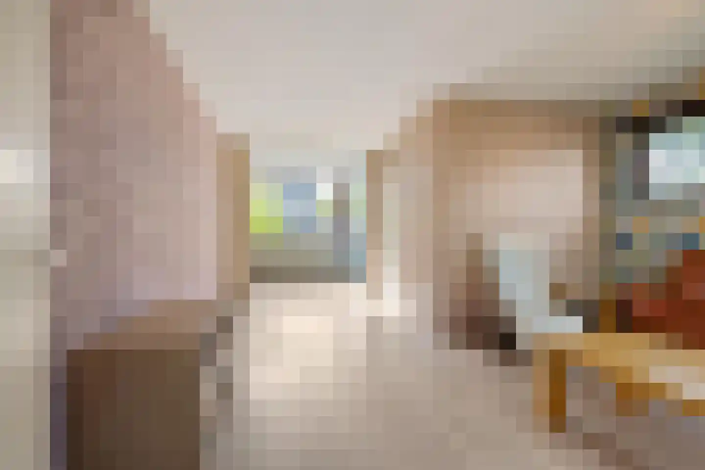 J.H. Egenbergerstraat 11 Groningen thumbnail 4