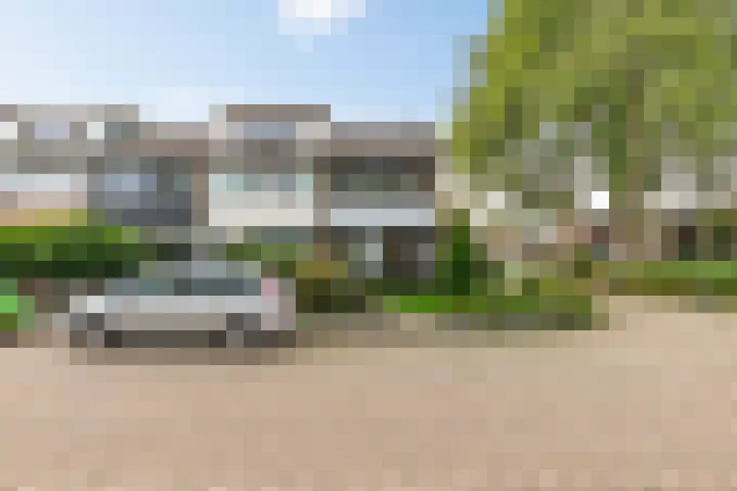 J.H. Egenbergerstraat 11 Groningen thumbnail 42