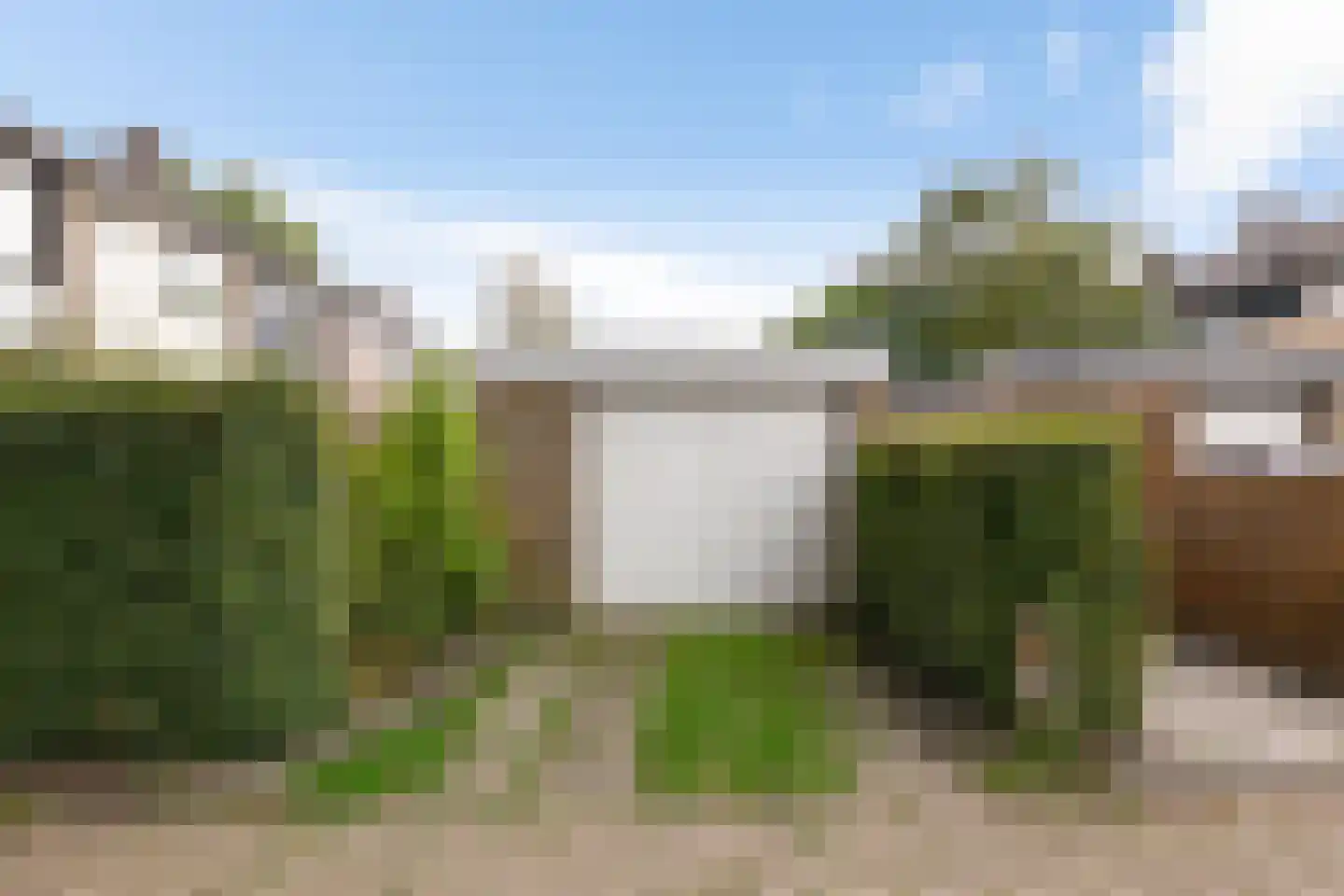 J.H. Egenbergerstraat 11 Groningen thumbnail 5