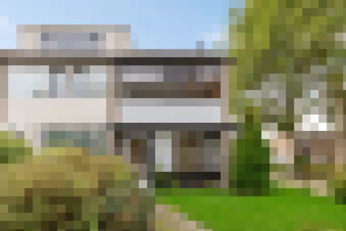 J.H. Egenbergerstraat 11 Groningen thumbnail 7