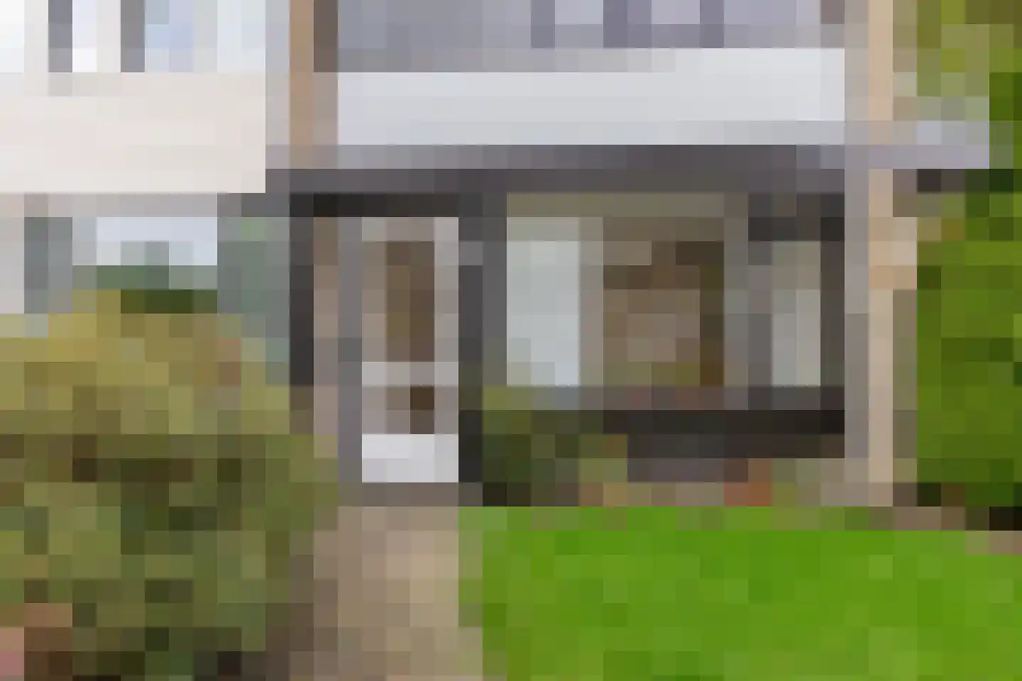 J.H. Egenbergerstraat 11 Groningen thumbnail 8