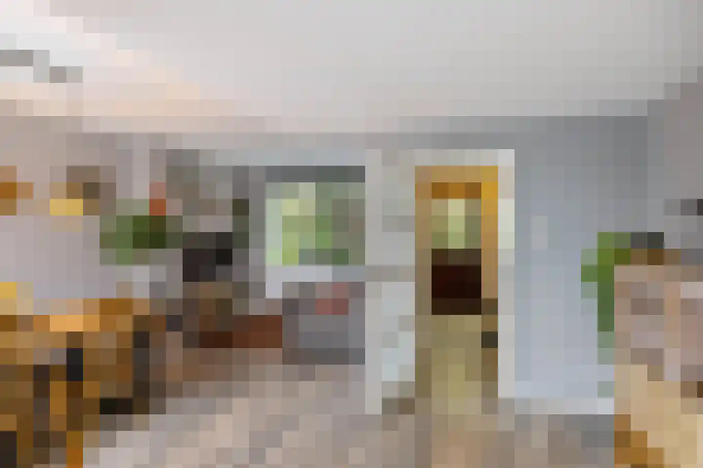 J.H. Egenbergerstraat 7 Groningen thumbnail 15