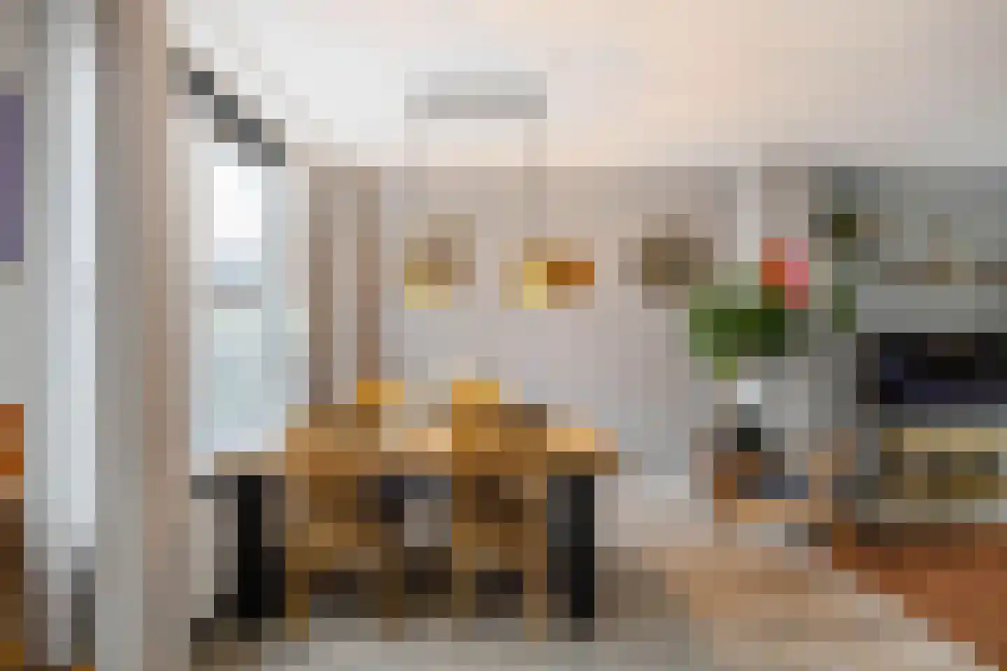 J.H. Egenbergerstraat 7 Groningen thumbnail 16