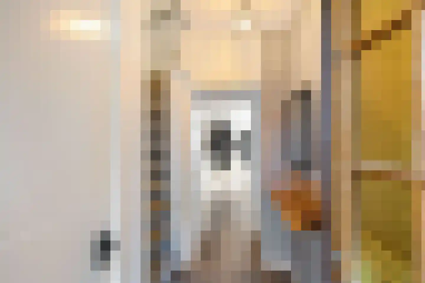 J.H. Egenbergerstraat 7 Groningen thumbnail 17