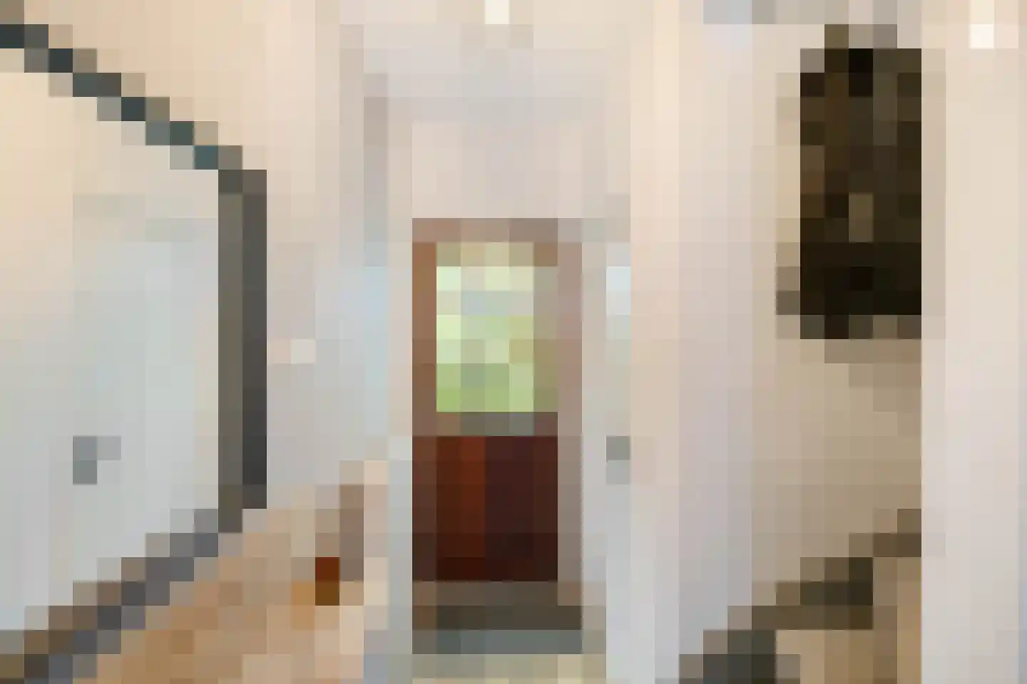 J.H. Egenbergerstraat 7 Groningen thumbnail 18