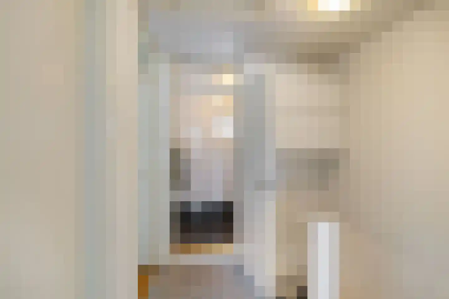 J.H. Egenbergerstraat 7 Groningen thumbnail 25