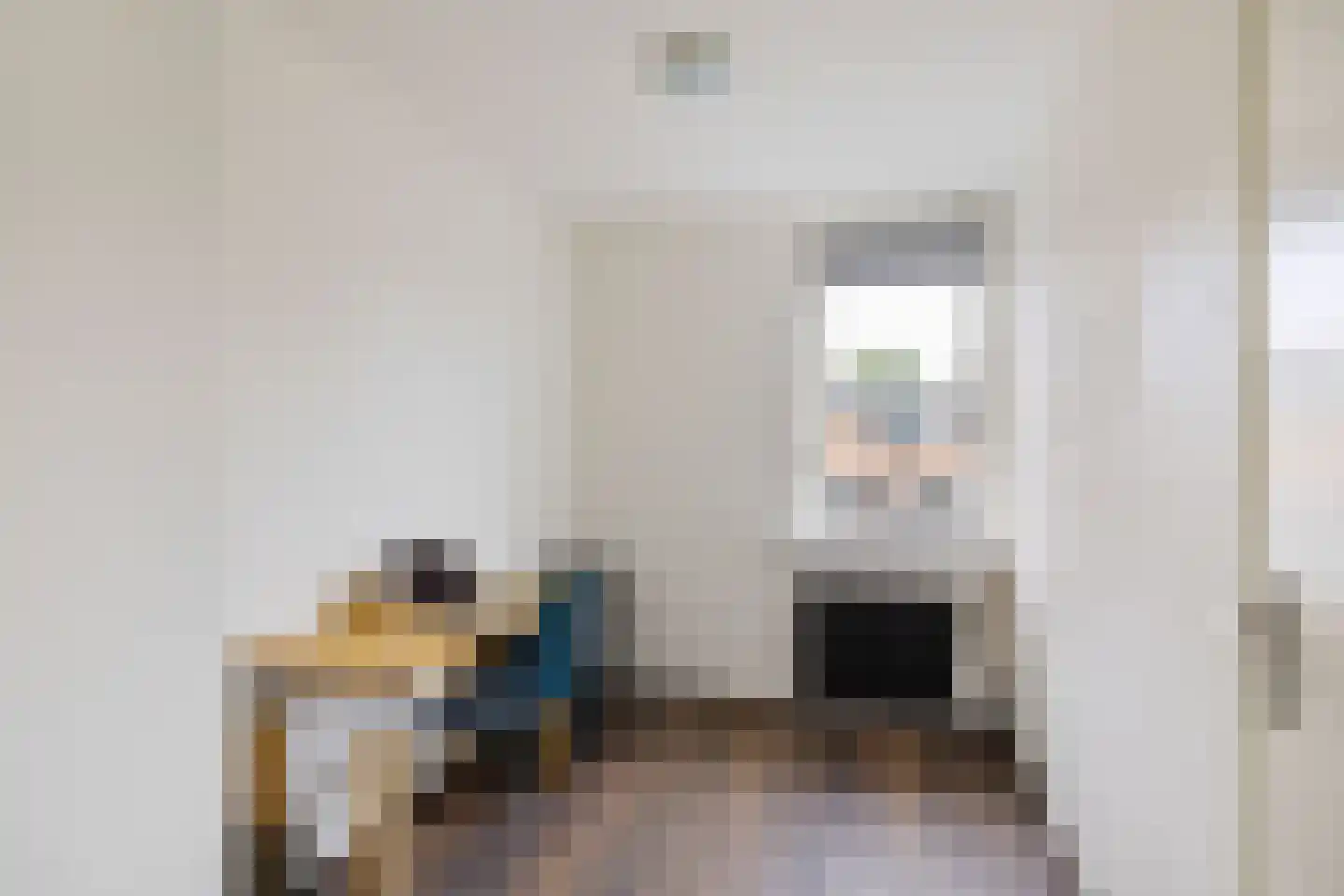 J.H. Egenbergerstraat 7 Groningen thumbnail 29