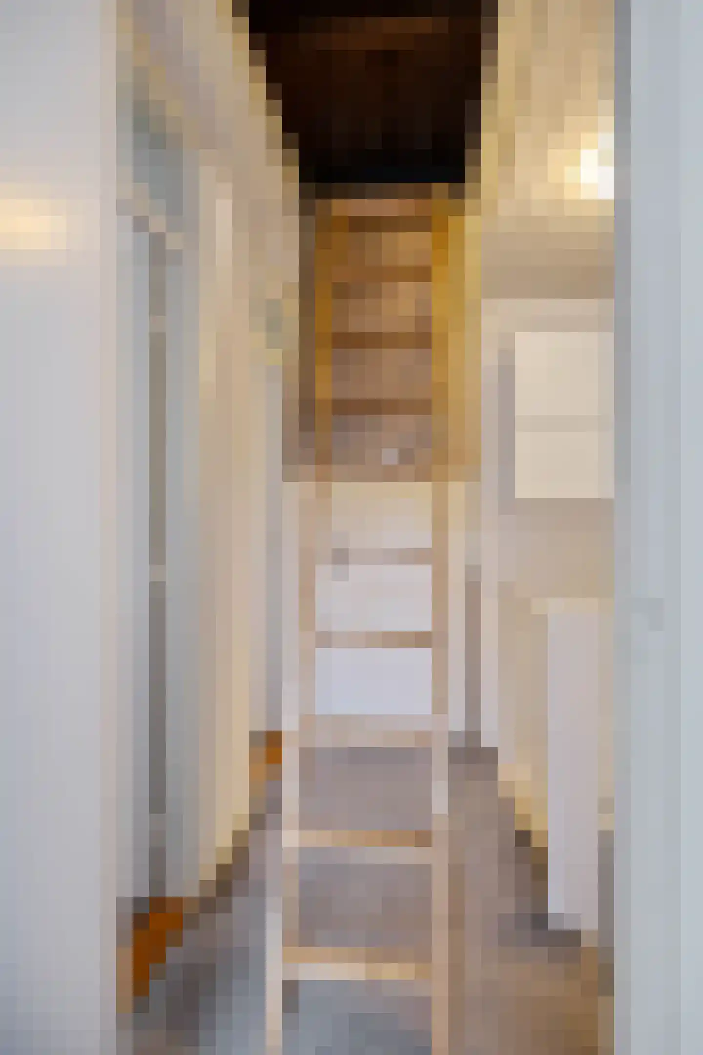 J.H. Egenbergerstraat 7 Groningen thumbnail 32