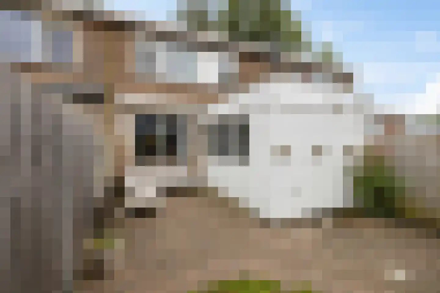 J.H. Egenbergerstraat 7 Groningen thumbnail 33