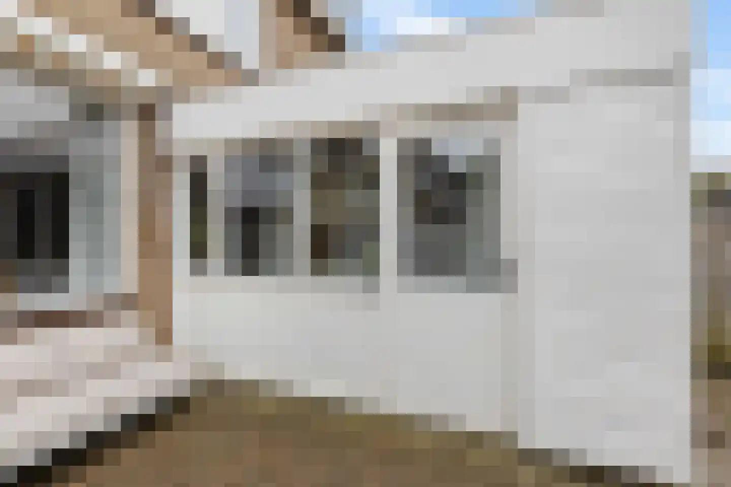 J.H. Egenbergerstraat 7 Groningen thumbnail 35
