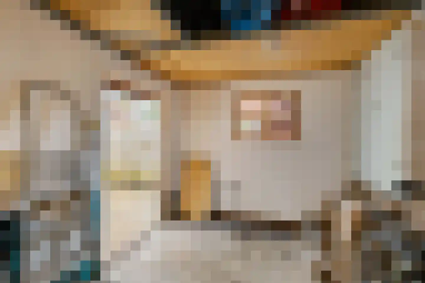 J.H. Egenbergerstraat 7 Groningen thumbnail 40
