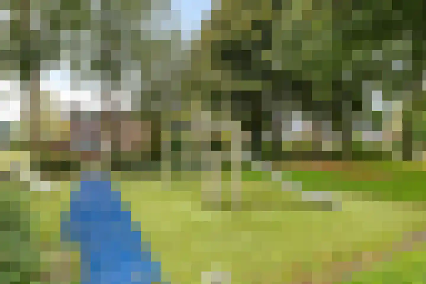 J.H. Egenbergerstraat 7 Groningen thumbnail 41