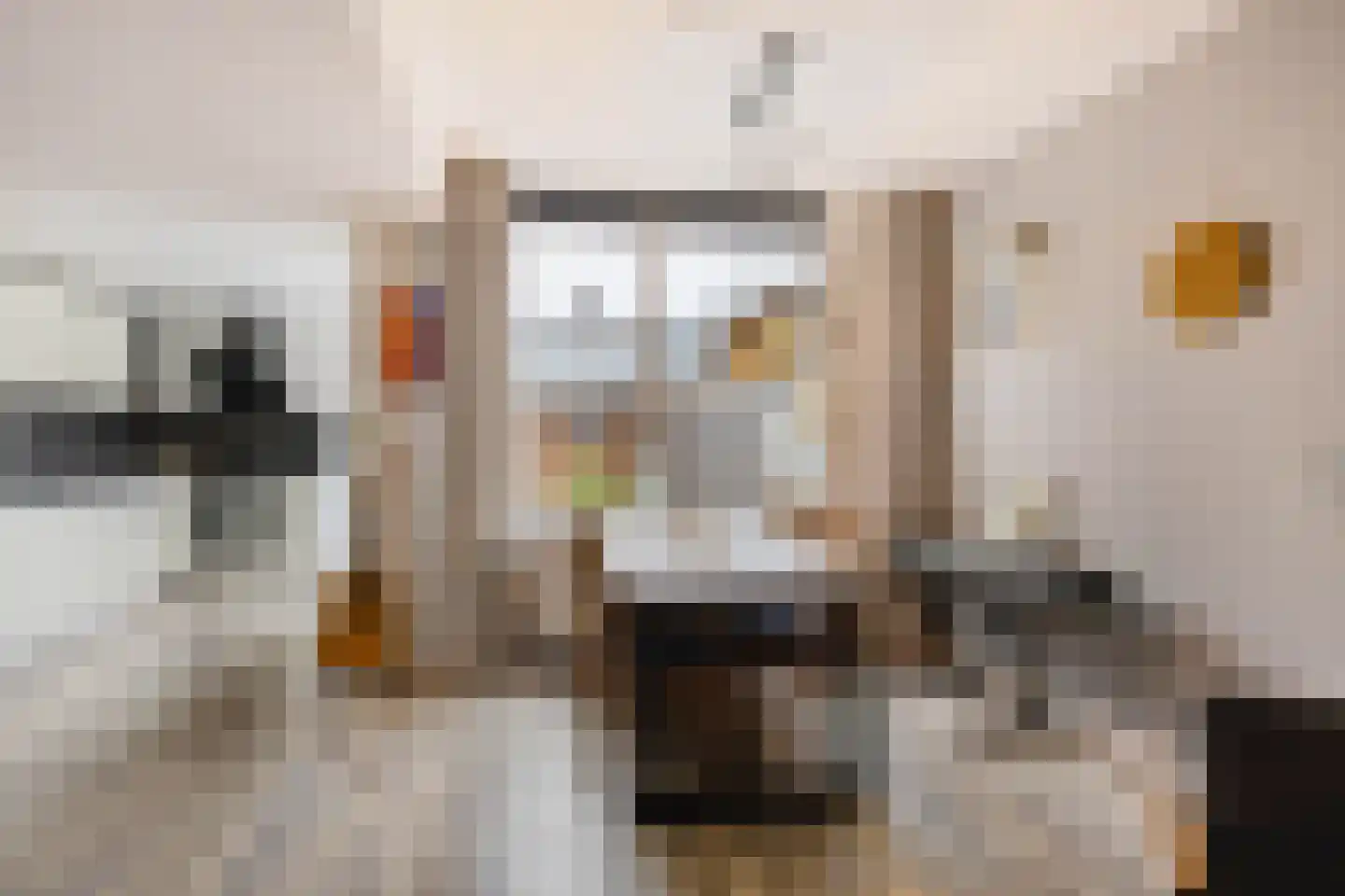 J.H. Egenbergerstraat 7 Groningen thumbnail 7