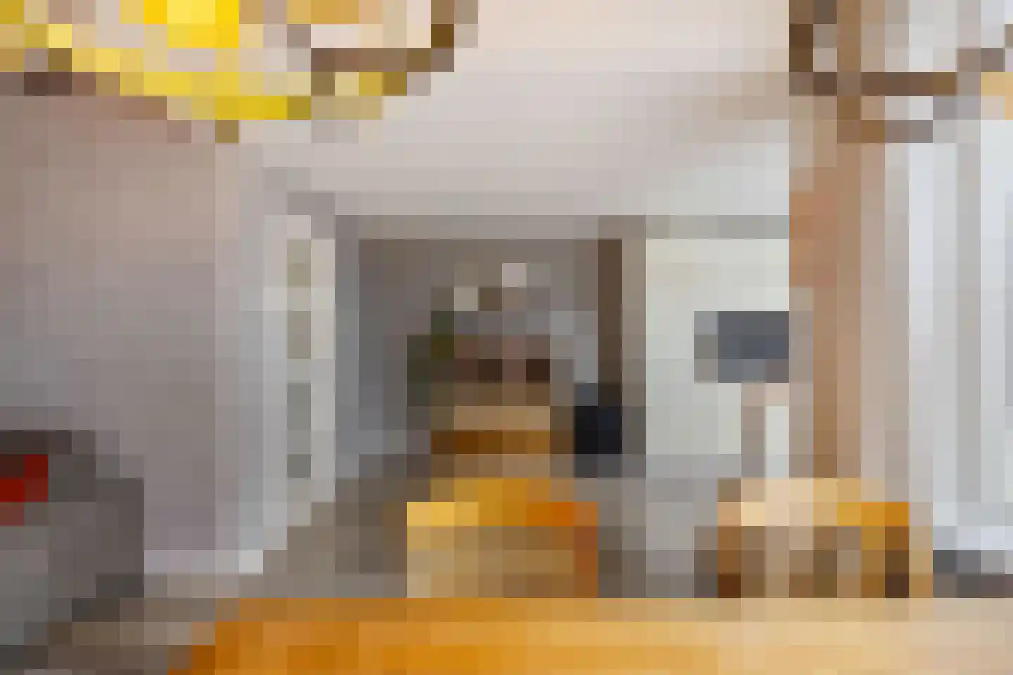 J.H. Egenbergerstraat 7 Groningen thumbnail 8
