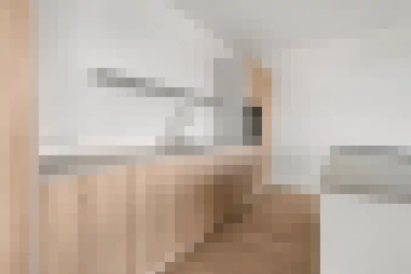 J.H. Hisgenpad 1022 Amsterdam thumbnail 10