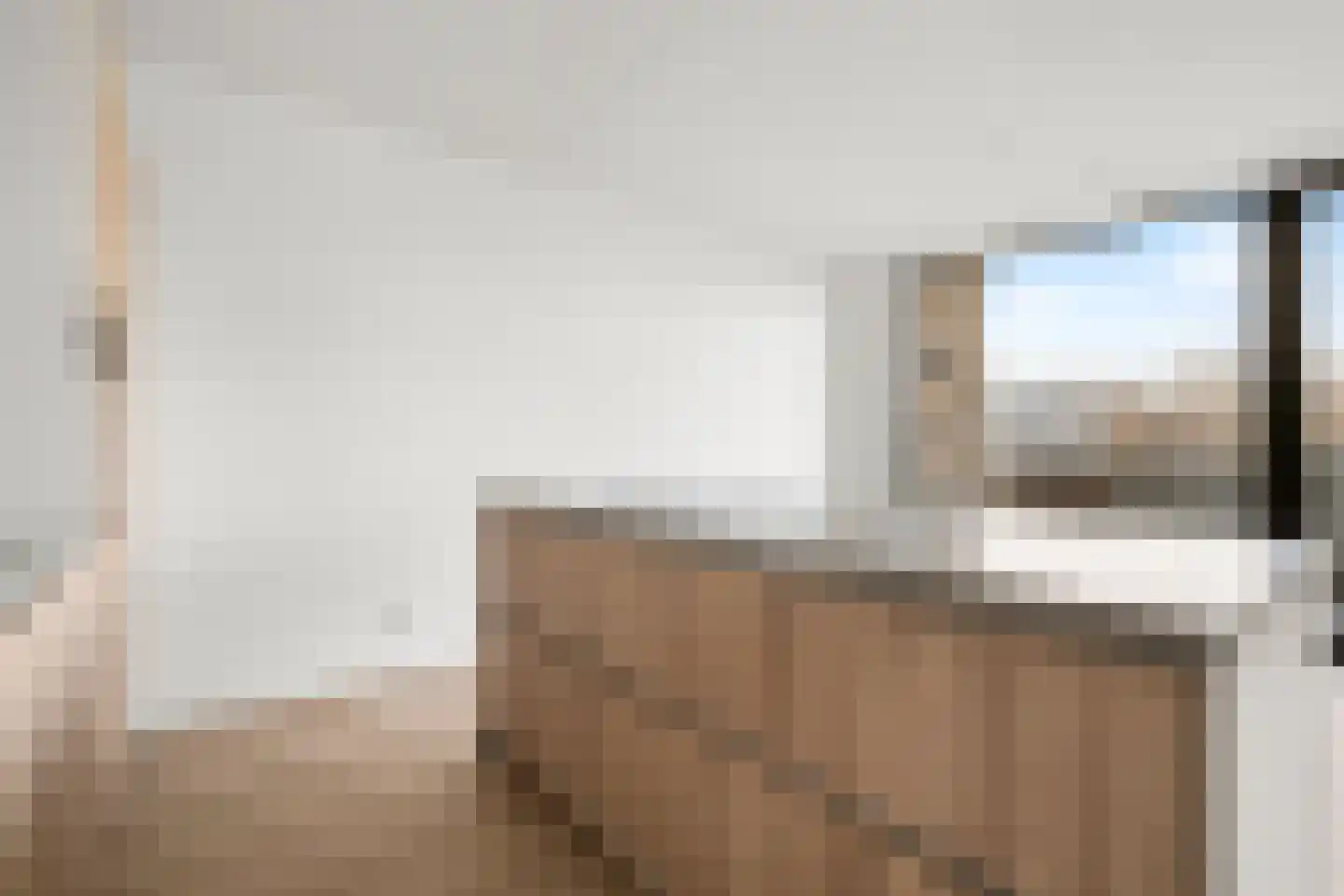 J.H. Hisgenpad 1022 Amsterdam thumbnail 11