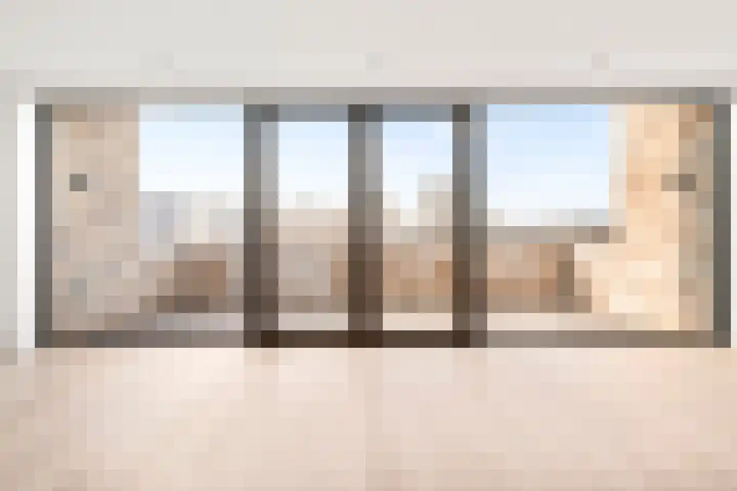 J.H. Hisgenpad 1022 Amsterdam thumbnail 12