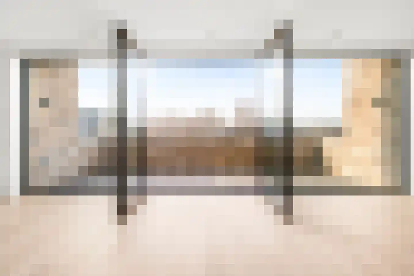 J.H. Hisgenpad 1022 Amsterdam thumbnail 13