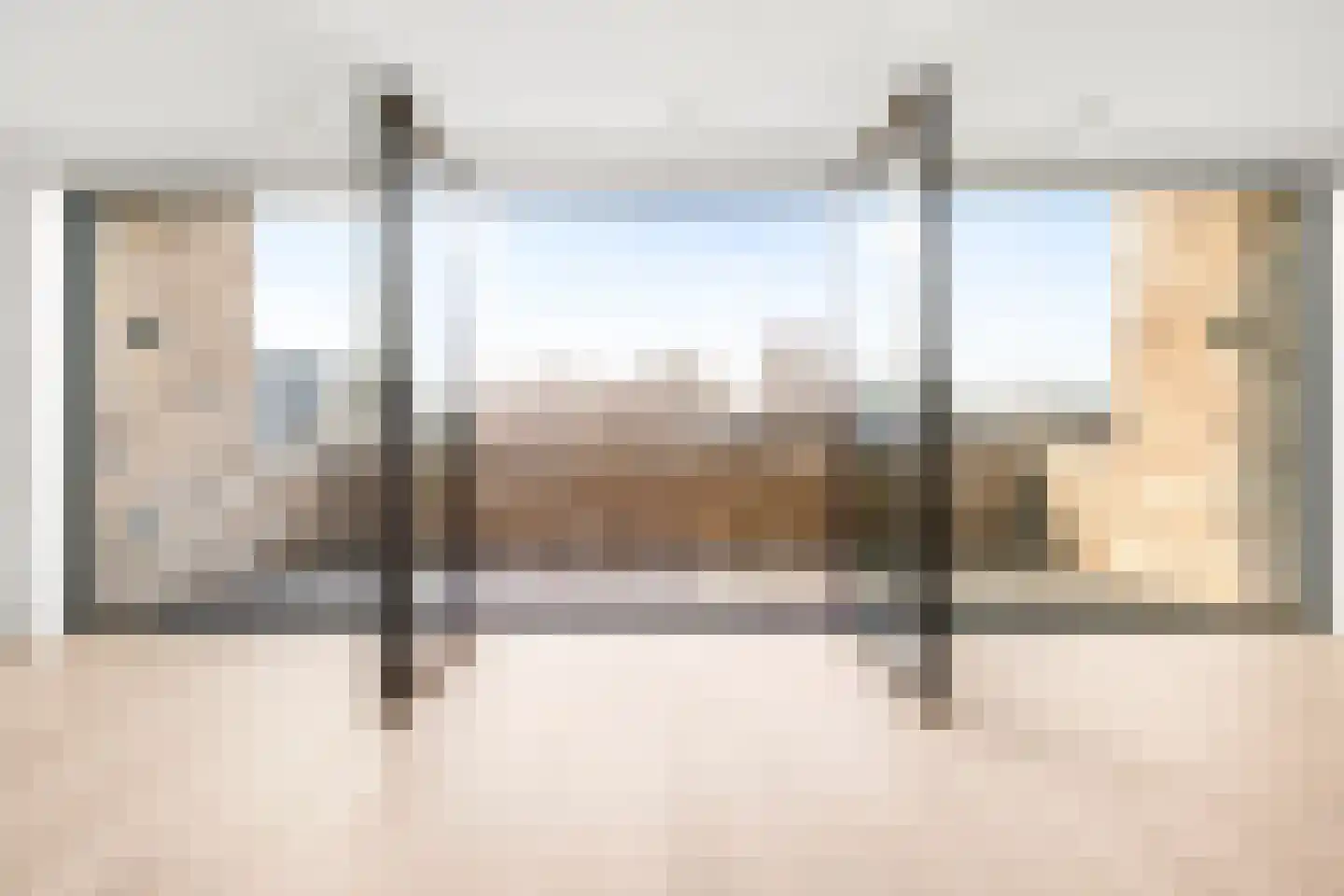 J.H. Hisgenpad 1022 Amsterdam thumbnail 13