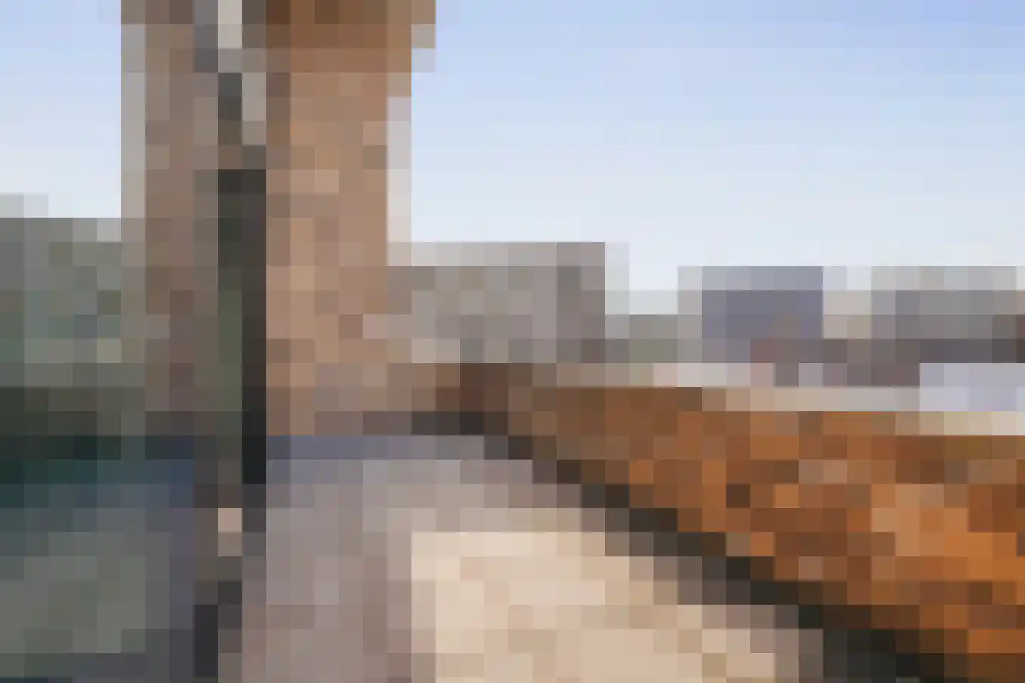 J.H. Hisgenpad 1022 Amsterdam thumbnail 14