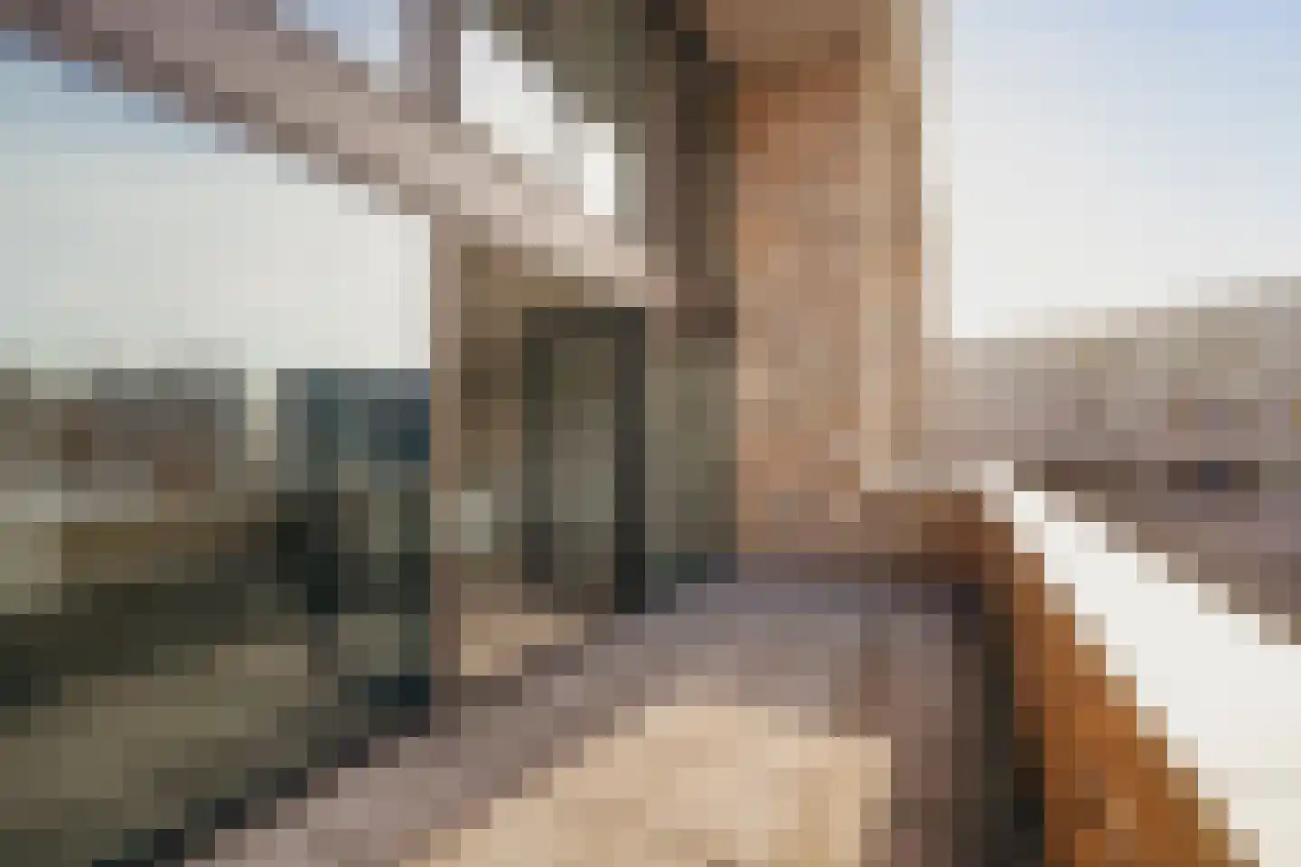 J.H. Hisgenpad 1022 Amsterdam thumbnail 15