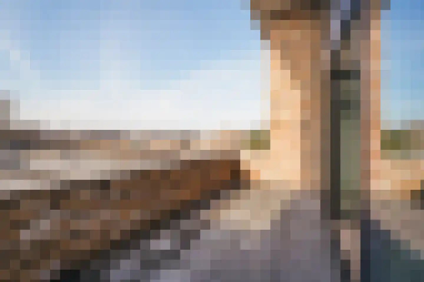 J.H. Hisgenpad 1022 Amsterdam thumbnail 16