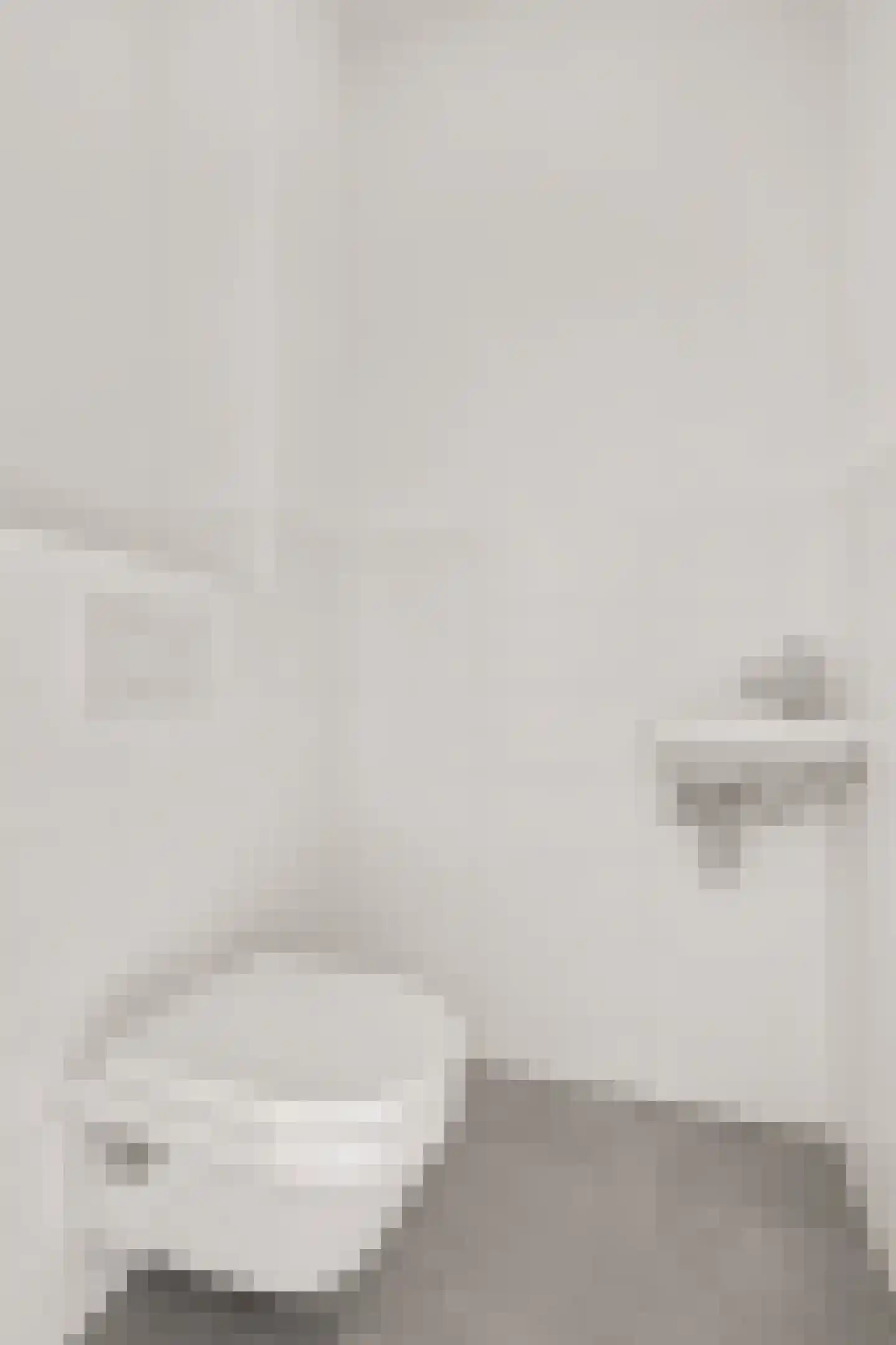 J.H. Hisgenpad 1022 Amsterdam thumbnail 18
